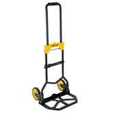 Carro de arga 60kg desarmable pretul